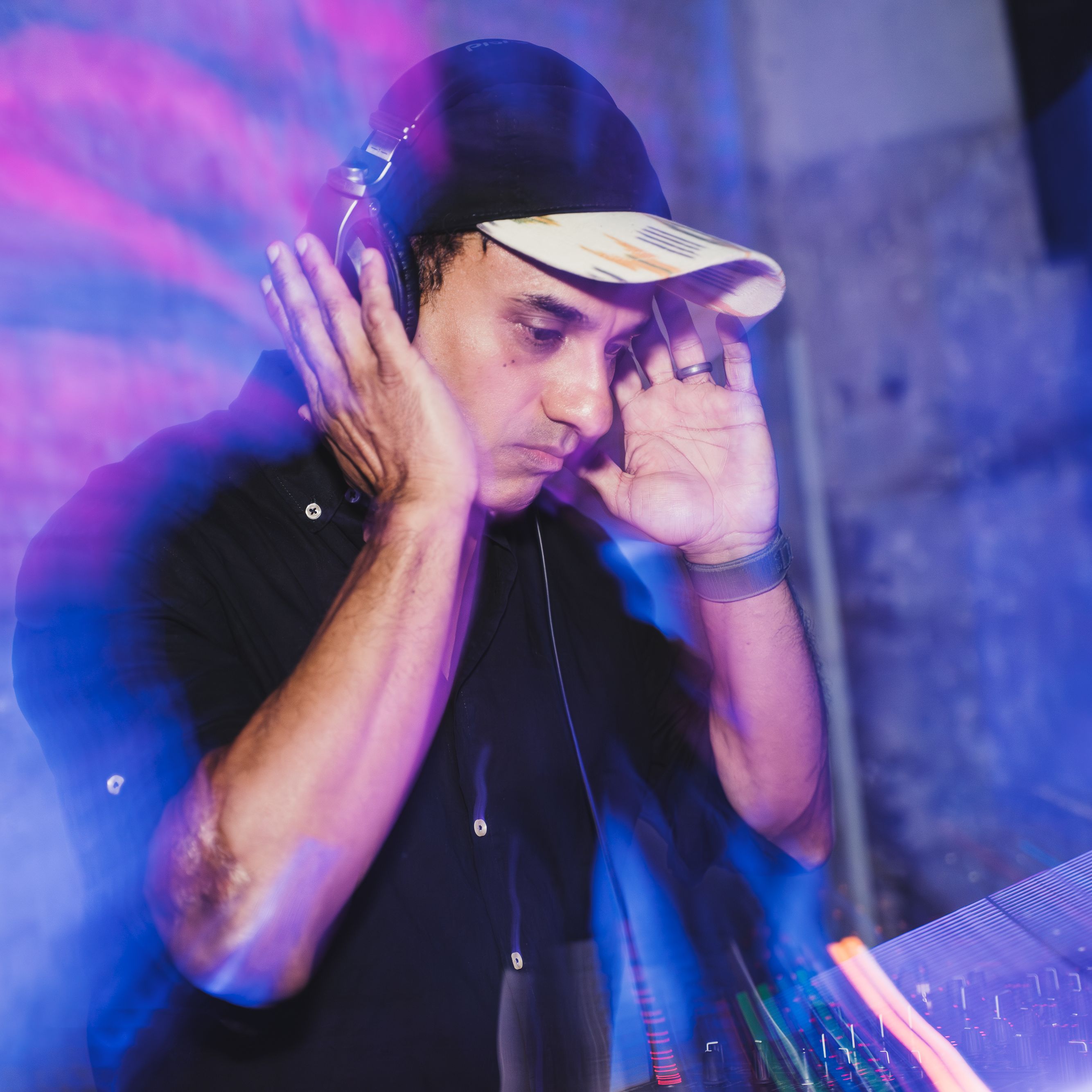 Dune45